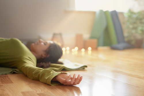 yoga02.jpg