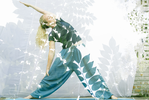 yoga05.jpg