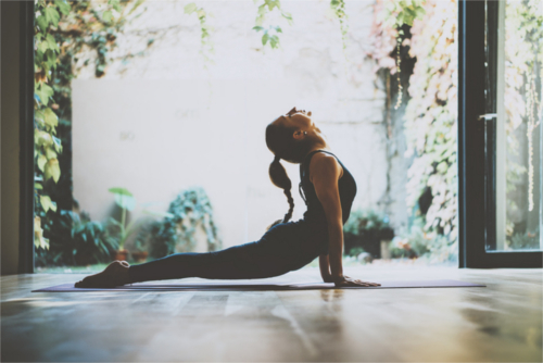 yoga06.jpg