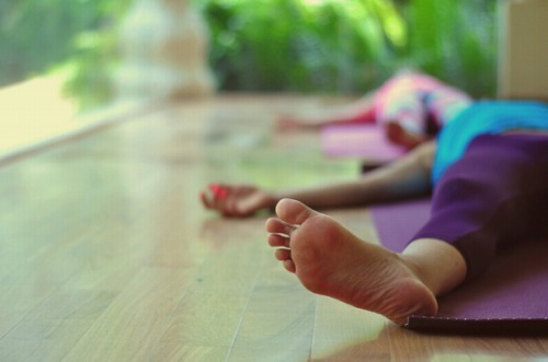 yoga08.jpg